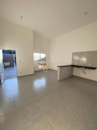 Imagem Casa com 3 Quartos à Venda, 125 m² em Vila Nova Bonsucesso - Guarulhos Imagem Casa com 3 Quartos à Venda, 125 m² em Vila Nova Bonsucesso - Guarulhos