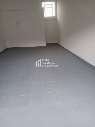 Imagem Ponto Comercial para Alugar, 75 m² em Jardim Da Granja - São José Dos Campos