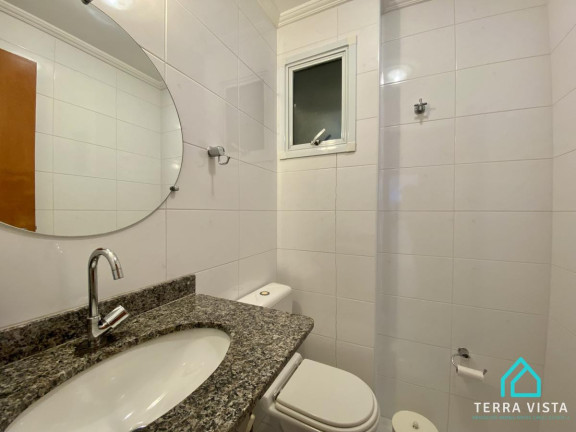 Imagem Apartamento com 3 Quartos à Venda, 123 m² em Itaguá - Ubatuba Imagem Apartamento com 3 Quartos à Venda, 123 m² em Itaguá - Ubatuba