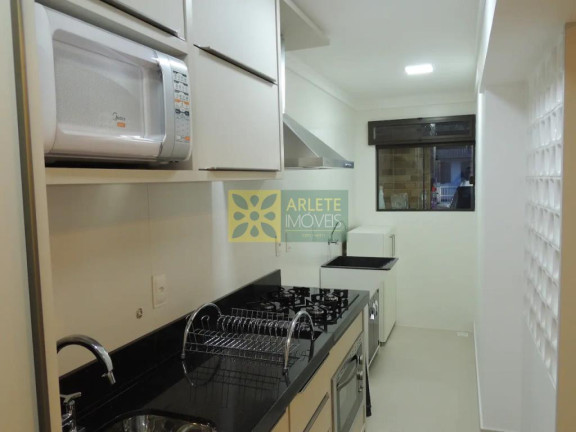 Imagem Casa com 5 Quartos à Venda, 165 m² em Centro - Porto Belo Imagem Casa com 5 Quartos à Venda, 165 m² em Centro - Porto Belo