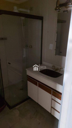 Imagem Imóvel com 4 Quartos à Venda ou Locação, 185 m² em Santana - São Paulo Imagem Imóvel com 4 Quartos à Venda ou Locação, 185 m² em Santana - São Paulo