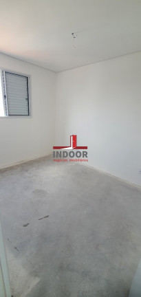 Imagem Imóvel com 2 Quartos à Venda, 50 m² em Jardim São Paulo(zona Norte) - São Paulo Imagem Imóvel com 2 Quartos à Venda, 50 m² em Jardim São Paulo(zona Norte) - São Paulo