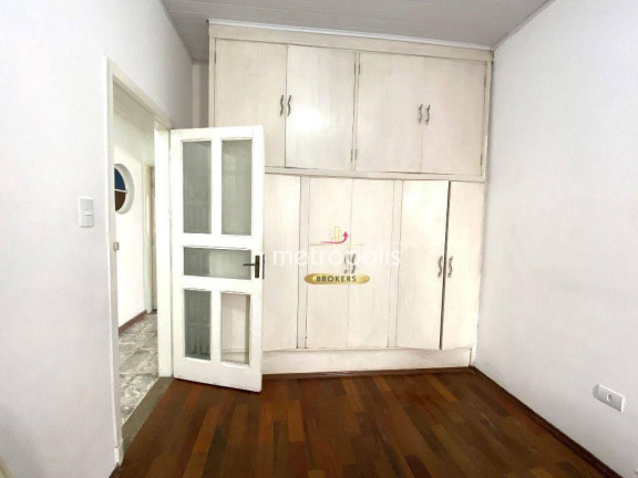 Imagem Sobrado com 2 Quartos à Venda ou Locação, 120 m² em Centro - São Caetano Do Sul Imagem Sobrado com 2 Quartos à Venda ou Locação, 120 m² em Centro - São Caetano Do Sul
