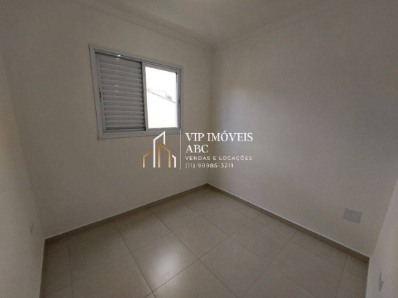 Imagem Sobrado à Venda, 167 m² em Vila Curuçá - Santo André Imagem Sobrado à Venda, 167 m² em Vila Curuçá - Santo André