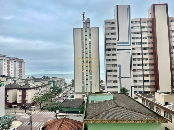 Imagem Apartamento com 2 Quartos para Alugar, 95 m² em Tupi - Praia Grande Imagem Apartamento com 2 Quartos para Alugar, 95 m² em Tupi - Praia Grande