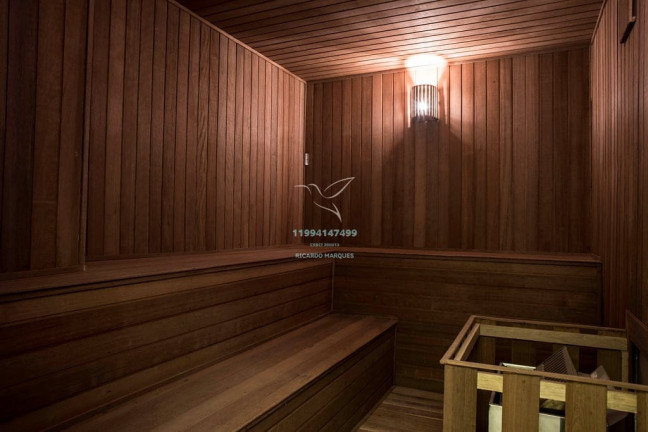 Imagem Apartamento com 1 Quarto à Venda, 78 m² em Vila Mariana - São Paulo Imagem Apartamento com 1 Quarto à Venda, 78 m² em Vila Mariana - São Paulo