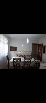 Imagem Casa com 2 Quartos à Venda, 225 m² em Jardim Iracema - São Paulo Imagem Casa com 2 Quartos à Venda, 225 m² em Jardim Iracema - São Paulo