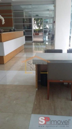 Imagem Sala Comercial para Alugar, 258 m² em Santana - São Paulo Imagem Sala Comercial para Alugar, 258 m² em Santana - São Paulo