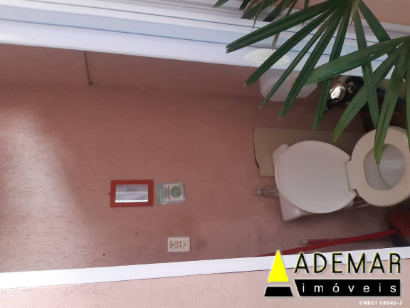 Imagem Casa com 2 Quartos à Venda, 144 m² em Casa Grande - Diadema