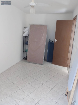 Imagem Apartamento com 2 Quartos à Venda, 58 m² em Madureira - Rio De Janeiro Imagem Apartamento com 2 Quartos à Venda, 58 m² em Madureira - Rio De Janeiro