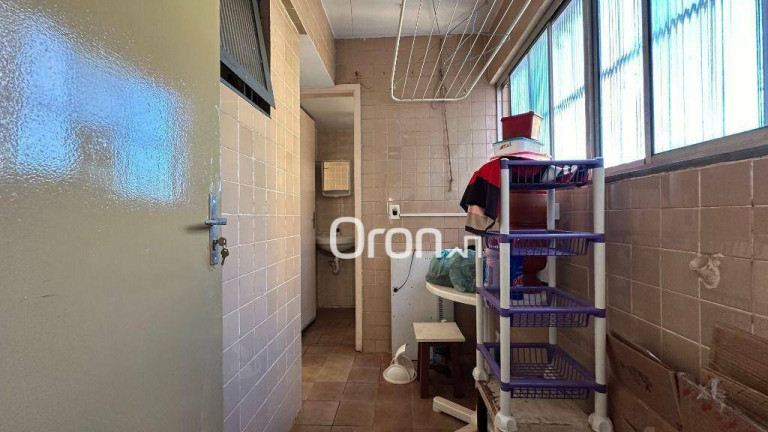 Imagem Apartamento com 3 Quartos à Venda, 94 m² em Setor Leste Vila Nova - Goiânia Imagem Apartamento com 3 Quartos à Venda, 94 m² em Setor Leste Vila Nova - Goiânia