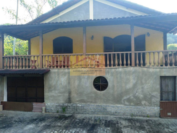 Imagem Imóvel com 4 Quartos à Venda, 3.828 m² em Sambaetiba - Itaboraí Imagem Imóvel com 4 Quartos à Venda, 3.828 m² em Sambaetiba - Itaboraí