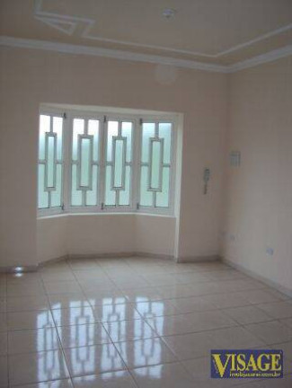 Imagem Casa de Condomínio com 3 Quartos à Venda, 117 m² em Centro - Jacareí