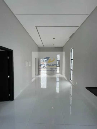 Imagem Casa com 3 Quartos à Venda, 109 m² em Muçumagro - João Pessoa Imagem Casa com 3 Quartos à Venda, 109 m² em Muçumagro - João Pessoa