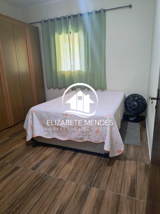 Imagem Casa com 3 Quartos à Venda,  em Jardim Nova America - Suzano