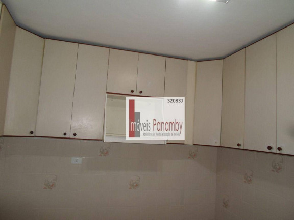 Imagem Casa com 2 Quartos à Venda, 225 m² em Sacomã - São Paulo