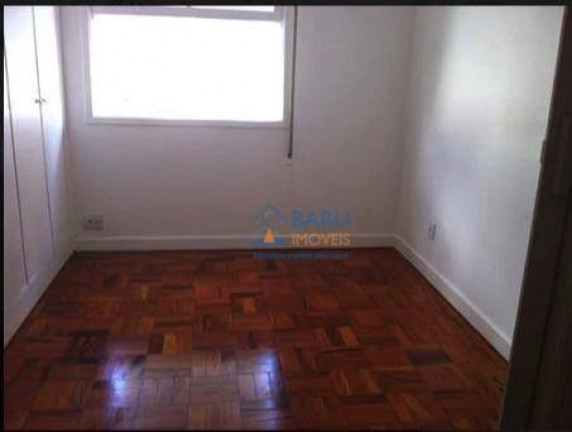 Imagem Apartamento com 1 Quarto à Venda, 38 m² em Santa Cecília - São Paulo Imagem Apartamento com 1 Quarto à Venda, 38 m² em Santa Cecília - São Paulo