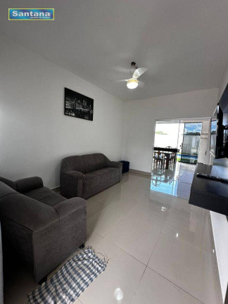 Imagem Casa com 2 Quartos à Venda, 80 m² em Setor Lagoa Quente - Caldas Novas Imagem Casa com 2 Quartos à Venda, 80 m² em Setor Lagoa Quente - Caldas Novas