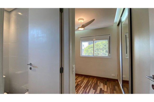 Imagem Apartamento com 2 Quartos à Venda, 75 m² em Liberdade - São Paulo