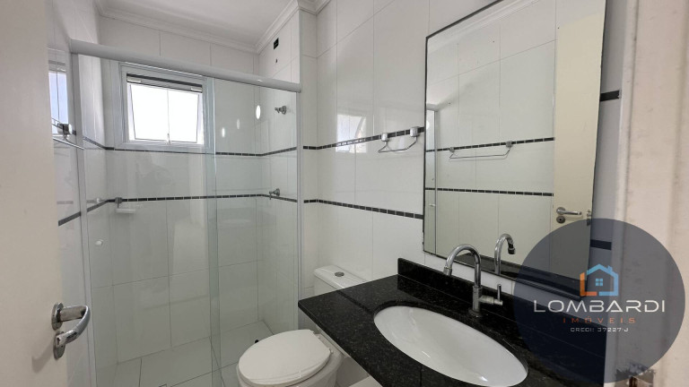 Imagem Apartamento com 3 Quartos à Venda, 130 m² em Praia Grande - Ubatuba Imagem Apartamento com 3 Quartos à Venda, 130 m² em Praia Grande - Ubatuba