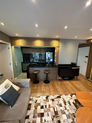 Imagem Apartamento com 3 Quartos à Venda, 93 m² em Bosque Maia - Guarulhos Imagem Apartamento com 3 Quartos à Venda, 93 m² em Bosque Maia - Guarulhos