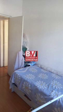 Imagem Apartamento com 2 Quartos à Venda, 80 m² em Vila Da Penha - Rio De Janeiro Imagem Apartamento com 2 Quartos à Venda, 80 m² em Vila Da Penha - Rio De Janeiro