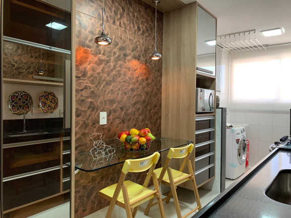 Imagem Imóvel com 3 Quartos à Venda, 99 m² em Praia Da Costa - Vila Velha Imagem Imóvel com 3 Quartos à Venda, 99 m² em Praia Da Costa - Vila Velha