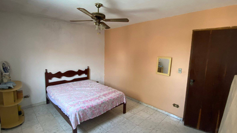 Imagem Casa com 2 Quartos para Alugar, 44 m² em Taboão - Diadema Imagem Casa com 2 Quartos para Alugar, 44 m² em Taboão - Diadema