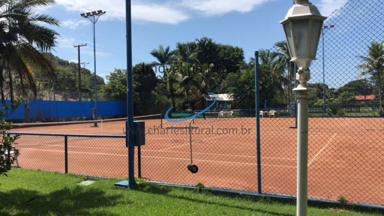 Imagem Apartamento com 3 Quartos à Venda, 99 m² em Praia Das Toninhas - Ubatuba Imagem Apartamento com 3 Quartos à Venda, 99 m² em Praia Das Toninhas - Ubatuba