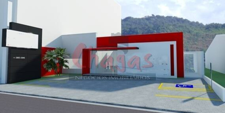 Imagem Imóvel Comercial à Venda, 1 m² em Centro - Caraguatatuba Imagem Imóvel Comercial à Venda, 1 m² em Centro - Caraguatatuba