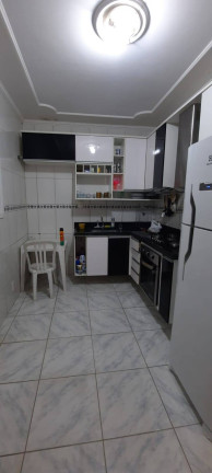 Imagem Casa com 3 Quartos à Venda, 100 m² em Jardim Caiçara - Cabo Frio Imagem Casa com 3 Quartos à Venda, 100 m² em Jardim Caiçara - Cabo Frio