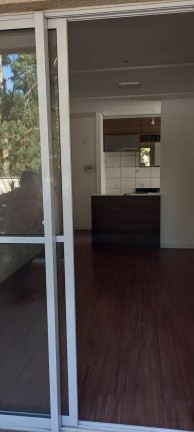 Imagem Apartamento com 3 Quartos à Venda, 64 m² em Jardim América Da Penha - São Paulo Imagem Apartamento com 3 Quartos à Venda, 64 m² em Jardim América Da Penha - São Paulo