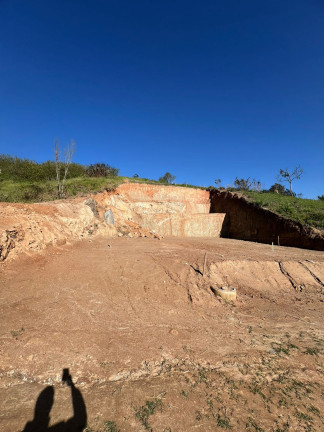 Imagem Terreno à Venda, 1.000 m² em Jardim ísis - Cotia Imagem Terreno à Venda, 1.000 m² em Jardim ísis - Cotia