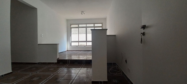 Imagem Apartamento com 3 Quartos à Venda, 98 m² em Vila Mariana - São Paulo Imagem Apartamento com 3 Quartos à Venda, 98 m² em Vila Mariana - São Paulo