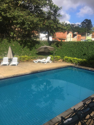 Imagem Apartamento com 2 Quartos à Venda,  em Vila Liviero - São Paulo