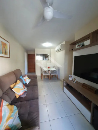 Imagem Apartamento com 3 Quartos à Venda, 78 m² em Barra Olímpica - Rio De Janeiro Imagem Apartamento com 3 Quartos à Venda, 78 m² em Barra Olímpica - Rio De Janeiro