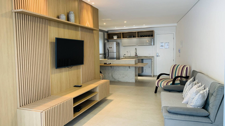Imagem Apartamento com 2 Quartos para Temporada, 87 m² em Riviera De São Lourenço - Bertioga Imagem Apartamento com 2 Quartos para Temporada, 87 m² em Riviera De São Lourenço - Bertioga