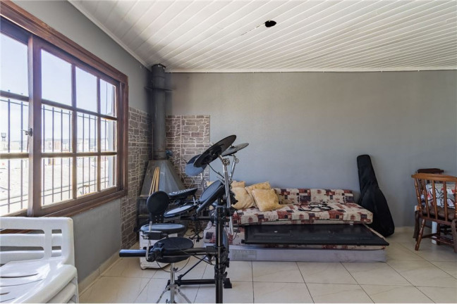 Imagem Cobertura com 2 Quartos à Venda, 74 m² em Cristo Redentor - Porto Alegre Imagem Cobertura com 2 Quartos à Venda, 74 m² em Cristo Redentor - Porto Alegre