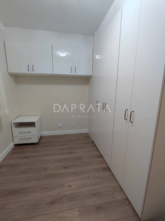 Imagem Apartamento com 2 Quartos à Venda, 80 m² em Jardim Tupanci - Barueri Imagem Apartamento com 2 Quartos à Venda, 80 m² em Jardim Tupanci - Barueri