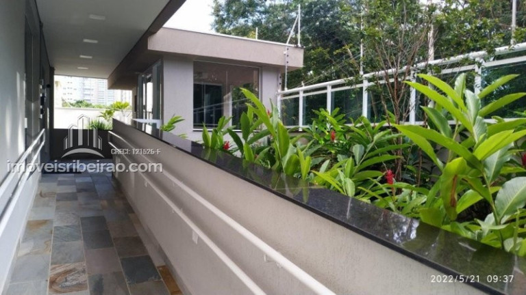 Imagem Apartamento com 3 Quartos à Venda, 93 m² em Jardim Botânico - Ribeirão Preto Imagem Apartamento com 3 Quartos à Venda, 93 m² em Jardim Botânico - Ribeirão Preto