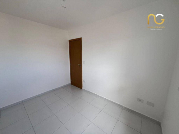 Imagem Apartamento com 2 Quartos à Venda, 60 m² em Boqueirão - Praia Grande Imagem Apartamento com 2 Quartos à Venda, 60 m² em Boqueirão - Praia Grande