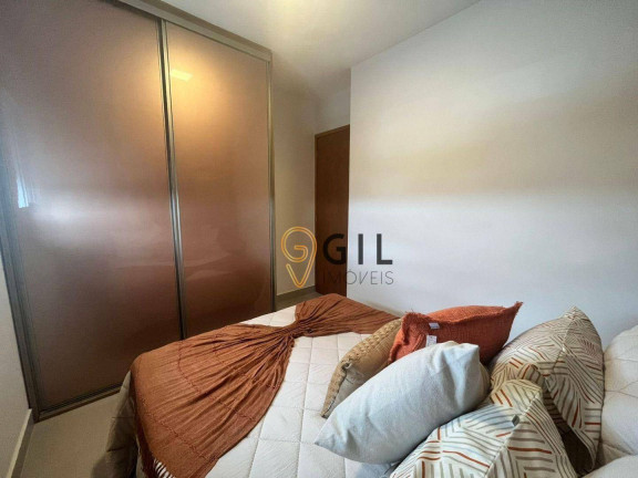Imagem Apartamento com 2 Quartos à Venda, 52 m² em Jardim Das Indústrias - Jacareí Imagem Apartamento com 2 Quartos à Venda, 52 m² em Jardim Das Indústrias - Jacareí