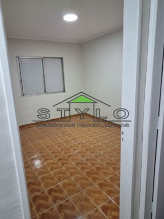 Imagem Apartamento com 2 Quartos à Venda, 69 m² em Assunção - São Bernardo Do Campo Imagem Apartamento com 2 Quartos à Venda, 69 m² em Assunção - São Bernardo Do Campo