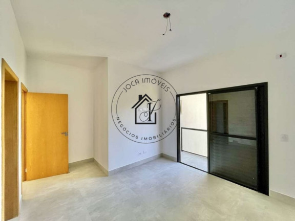 Imagem Casa de Condomínio com 3 Quartos à Venda, 550 m² em Jardim Caiapia - Cotia