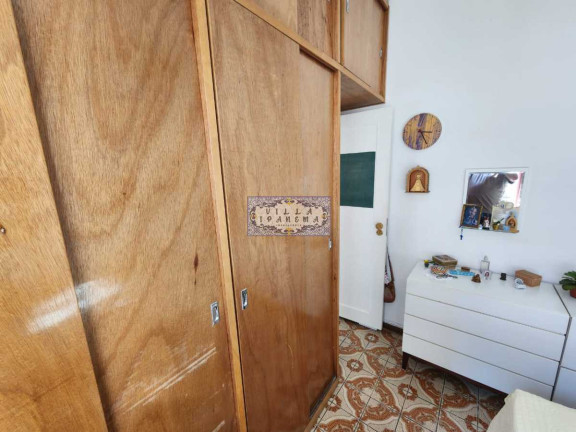 Imagem Apartamento com 2 Quartos à Venda, 85 m² em Flamengo - Rio De Janeiro