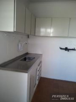Imagem Apartamento com 3 Quartos à Venda, 94 m² em Perdizes - São Paulo