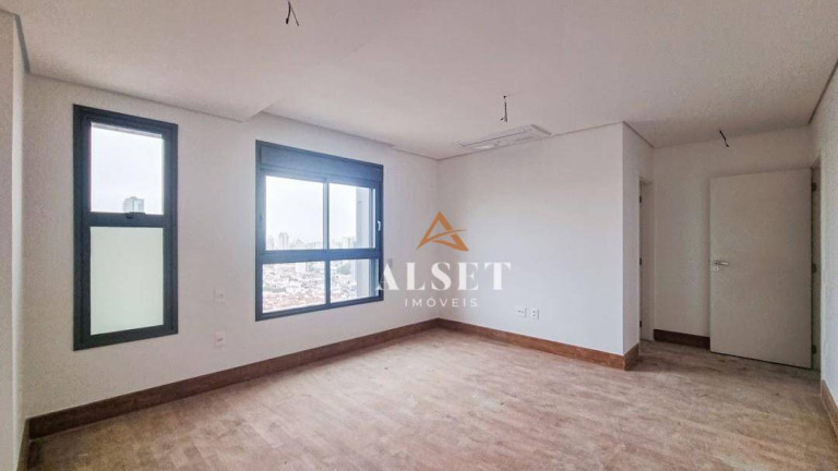 Imagem Apartamento com 3 Quartos à Venda, 337 m² em Tatuapé - São Paulo Imagem Apartamento com 3 Quartos à Venda, 337 m² em Tatuapé - São Paulo