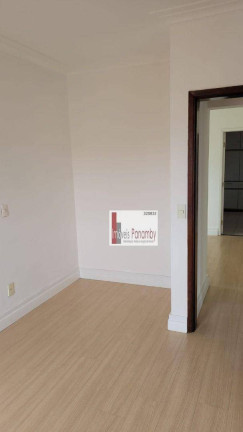 Imagem Apartamento com 3 Quartos à Venda, 100 m² em Mauá - São Caetano Do Sul