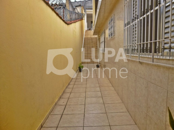Imagem Casa com 3 Quartos à Venda, 300 m² em Vila Maria - São Paulo Imagem Casa com 3 Quartos à Venda, 300 m² em Vila Maria - São Paulo