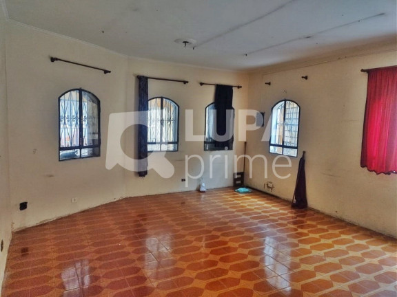 Casa com 4 Quartos à Venda, 188 m² em Vila Medeiros - São Paulo